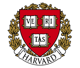 Harvard University