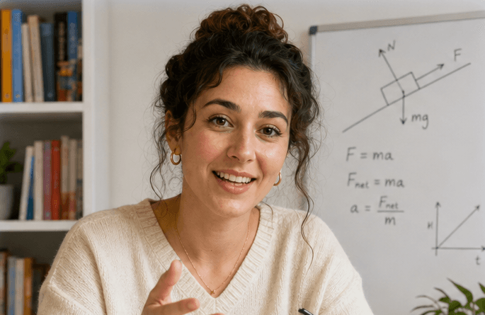 Dr. Sofia